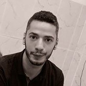 Foto von مصطفى بوالطين