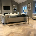 Bearfoot Flooring & Doors's profile photo