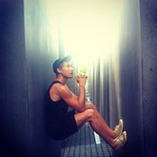 Aleksander Korsnes's photo