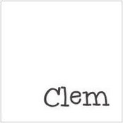 Clementina Barreyro's photo