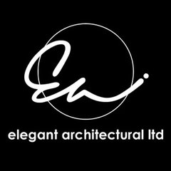 Elegant Architectural Ltd