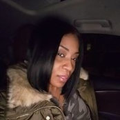 Nikki Murphy's photo