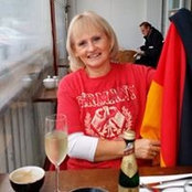 Konnie Howat's photo