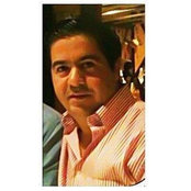 Willy Cabrera's photo