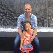 Andrew Franklin's photo