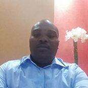 Arnaud Fontenay Kouassi's photo