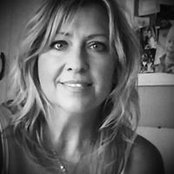 Lisa Taubner's photo