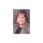 Linda Culbert's photo