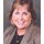 Linda Culbert