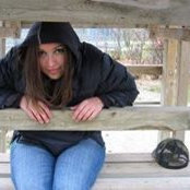 Roseanne Gallé's photo