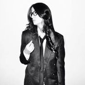 Bianca Bauers foto