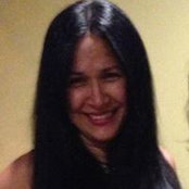 Rosa Lichtman's photo