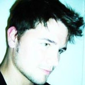 Rhett Beggs's photo