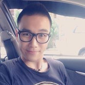 Foto von HaoRan Wang