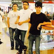 Foto de Saqib Baig
