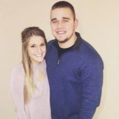 Lauren Jansen's photo