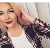 Molly Durkin's photo