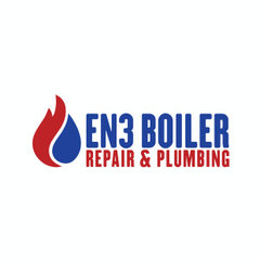 EN3 Boiler Repair & Plumbing