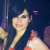 Adriana Mtz's photo