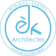 EK Architectes