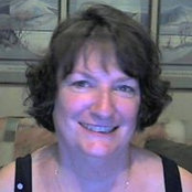 Julie Jimenez's photo