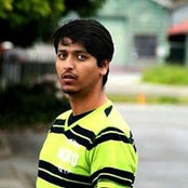 Foto von Waleed Hashmi