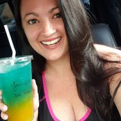 Tatum MacNaughton's photo