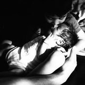 Premal Patels foto