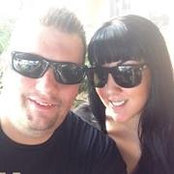 Joel Jen Brewer's photo