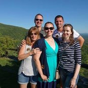 Chris Dargin's photo