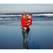 Lescia Tremblay's photo