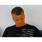 Raido Rondo's photo