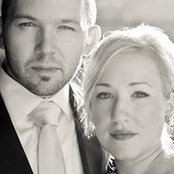 Caleb Hill's photo