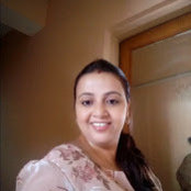 Urmi Mukherjees foto