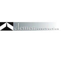 Clemen Construction