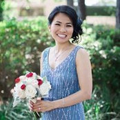 Danielle Chu's photo