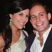 Alejandra Troconis's photo