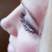 Hannah Swans foto