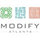 Modify Design/Build