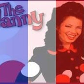 La Nanny's photo