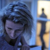 Foto von Aurélie Ihry