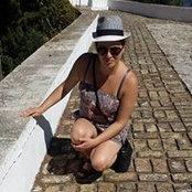 Foto von Milda Angol