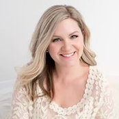 Jodi Thompson's photo