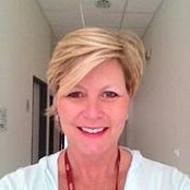 Shannon Birchfield's photo