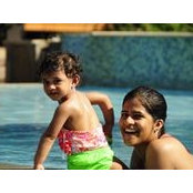 Neha Verma's photo