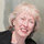 Judith Petersen