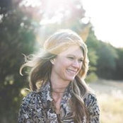 Katie Johnson's photo