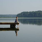 Ewa Majchrzak's photo