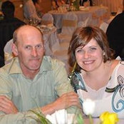Maureen Kinchs foto