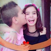 האני ומרווה עוויסאת's photo